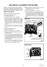 Preview for 73 page of FUNAI TVCR-2104 Service Manual