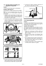 Preview for 75 page of FUNAI TVCR-2104 Service Manual