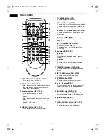 Preview for 10 page of FUNAI W4D-D4180DB Owner'S Manual