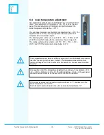 Preview for 18 page of function Innovation & Technology AS KNX MultiLight User Manual