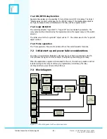 Preview for 25 page of function Innovation & Technology AS KNX MultiLight User Manual