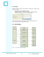 Preview for 28 page of function Innovation & Technology AS KNX MultiLight User Manual