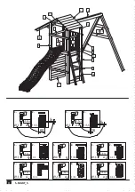 Preview for 4 page of Fungoo 003 06790 08092020 Installation Instructions Manual