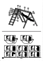 Preview for 4 page of Fungoo BAXY Installation Instructions Manual