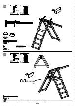 Preview for 10 page of Fungoo BAXY Installation Instructions Manual