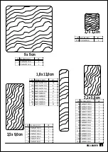 Preview for 5 page of Fungoo BIG LEADER Installation Instructions Manual