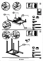 Preview for 11 page of Fungoo BIG LEADER Installation Instructions Manual