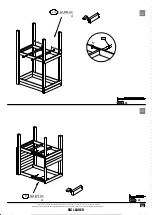 Preview for 13 page of Fungoo BIG LEADER Installation Instructions Manual