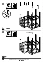 Preview for 14 page of Fungoo BIG LEADER Installation Instructions Manual