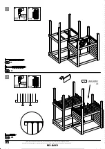 Preview for 16 page of Fungoo BIG LEADER Installation Instructions Manual