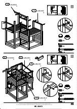 Preview for 17 page of Fungoo BIG LEADER Installation Instructions Manual