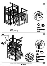 Preview for 19 page of Fungoo BIG LEADER Installation Instructions Manual