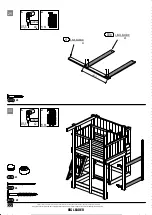 Preview for 22 page of Fungoo BIG LEADER Installation Instructions Manual