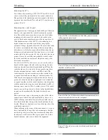 Preview for 9 page of Funk Amateur BX-7300 User Manual