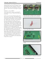 Preview for 10 page of Funk Amateur BX-7300 User Manual