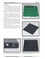 Preview for 12 page of Funk Amateur BX-7300 User Manual