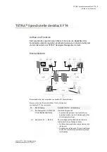 Preview for 5 page of Funktel 5010990120 User Information