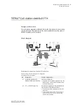 Preview for 17 page of Funktel 5010990120 User Information