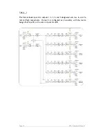 Preview for 15 page of Funktion-one XO-1 User Manual