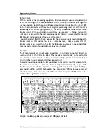 Preview for 32 page of Funktion-one XO-1 User Manual