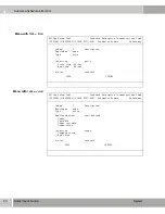 Preview for 22 page of Funkwerk bintec R230a User Manual