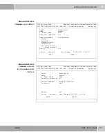 Preview for 29 page of Funkwerk bintec R230a User Manual