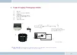 Preview for 5 page of Funkwerk Bluetooth QD ID B013281 Operation Manual