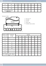 Preview for 30 page of Funkwerk elmeg hybrid 300 Installation Manual