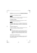 Preview for 57 page of Funkwerk f.airnet  FC11 User Manual