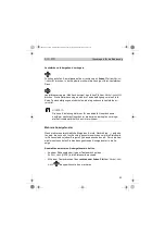 Preview for 59 page of Funkwerk f.airnet  FC11 User Manual