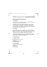 Preview for 119 page of Funkwerk f.airnet  FC11 User Manual