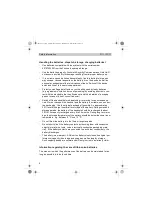 Preview for 128 page of Funkwerk f.airnet  FC11 User Manual