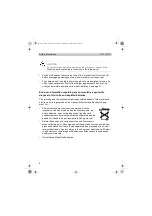 Preview for 130 page of Funkwerk f.airnet  FC11 User Manual