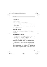 Preview for 147 page of Funkwerk f.airnet  FC11 User Manual