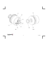 Preview for 5 page of Funkwerk FAC 960 IR Operating Instructions Manual