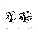 Preview for 36 page of Funkwerk FAC 960 IR Operating Instructions Manual