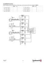 Preview for 26 page of Funkwerk plettac VNS 102V2 Operation & Installation Manual