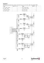 Preview for 28 page of Funkwerk plettac VNS 102V2 Operation & Installation Manual