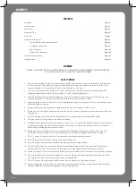 Preview for 2 page of FUNKY MONKEY BARS MONKEY BAR ADD-ON Assembly Instructions Manual