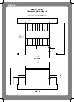 Preview for 5 page of FUNKY MONKEY BARS THE MARMOSET Assembly Instructions Manual