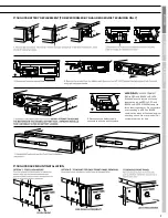 Preview for 7 page of Furman BlueBolt F1500-UPS Owner'S Manual