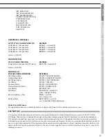 Preview for 17 page of Furman BlueBolt F1500-UPS Owner'S Manual