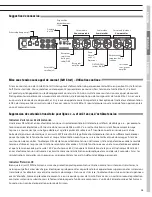 Preview for 15 page of Furman ELITE-15i Owner'S Manual