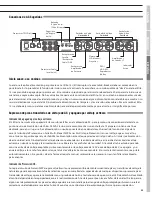 Preview for 23 page of Furman ELITE-15i Owner'S Manual