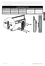 Preview for 5 page of Furrion 2021130705 Quick Start Manual