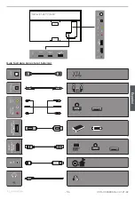 Preview for 15 page of Furrion 2021130705 Quick Start Manual