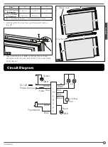 Preview for 15 page of Furrion Arctic  FCR8DCDTA Series Instruction Manual