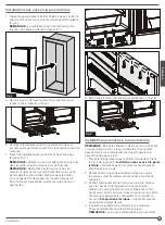 Preview for 25 page of Furrion Arctic  FCR8DCDTA Series Instruction Manual