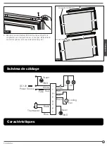 Preview for 33 page of Furrion Arctic  FCR8DCDTA Series Instruction Manual