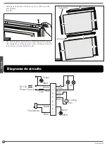 Preview for 50 page of Furrion Arctic  FCR8DCDTA Series Instruction Manual